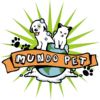 Mundo Pet