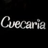 Cuecaria