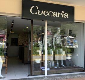 Cuecaria