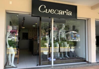 Cuecaria
